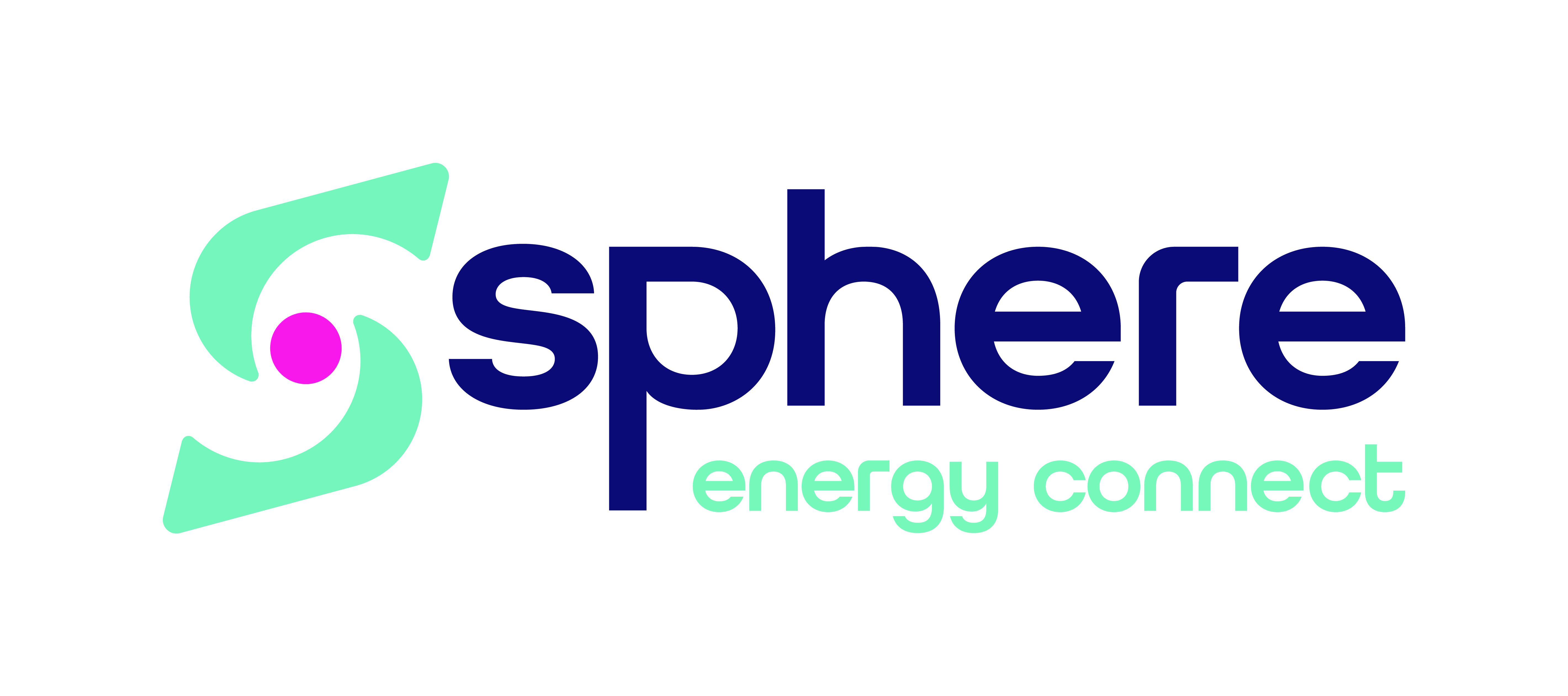 Sphere Logo