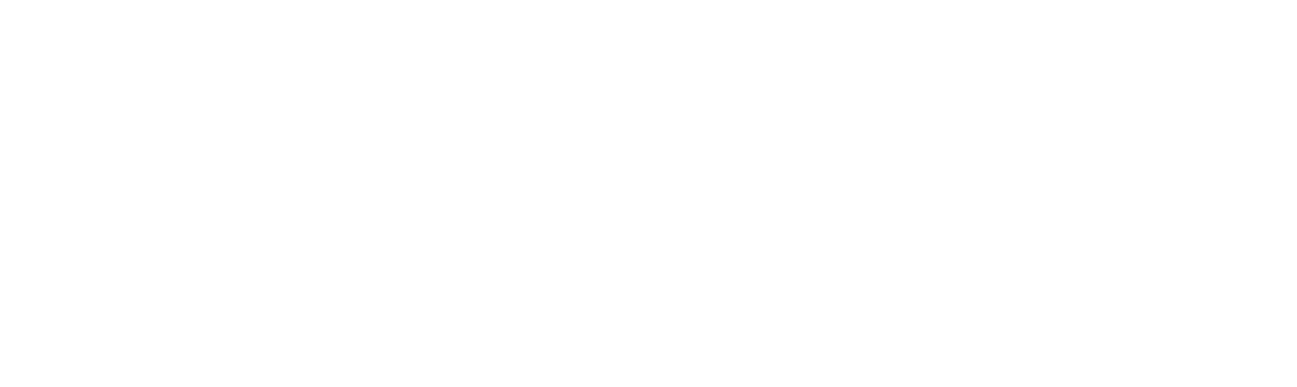 Sphere Logo
